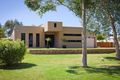 Property photo of 52 Carramar Drive Gol Gol NSW 2738