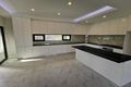 Property photo of 98 Adderton Road Carlingford NSW 2118