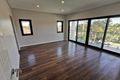 Property photo of 98 Adderton Road Carlingford NSW 2118