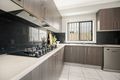 Property photo of 50A Richards Loop Oran Park NSW 2570
