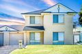 Property photo of 118 Tamworth Crescent Hoxton Park NSW 2171