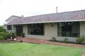 Property photo of 22 Elabana Crescent Dianella WA 6059