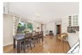 Property photo of 24 Crossley Close Melba ACT 2615