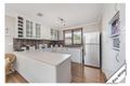 Property photo of 24 Crossley Close Melba ACT 2615