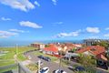 Property photo of 5/26 Clarke Street Vaucluse NSW 2030