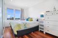 Property photo of 5/26 Clarke Street Vaucluse NSW 2030