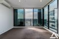 Property photo of 2216/350 William Street Melbourne VIC 3000