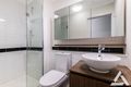 Property photo of 2216/350 William Street Melbourne VIC 3000