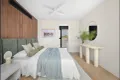 Property photo of 422E Sandy Road St Andrews Beach VIC 3941