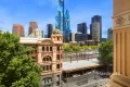 Property photo of 502/296 Flinders Street Melbourne VIC 3000