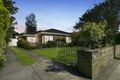 Property photo of 16 Bridges Avenue Edithvale VIC 3196