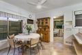 Property photo of 16 Bridges Avenue Edithvale VIC 3196