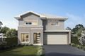 Property photo of LOT 702 Corvus Way Box Hill NSW 2765