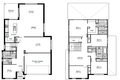 Property photo of LOT 702 Corvus Way Box Hill NSW 2765