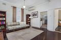 Property photo of 60 Wareemba Street Wareemba NSW 2046