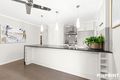 Property photo of 5 Breckell Court Slade Point QLD 4740