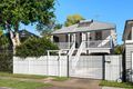 Property photo of 44 Byron Street Bulimba QLD 4171