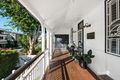Property photo of 44 Byron Street Bulimba QLD 4171