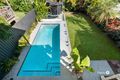 Property photo of 44 Byron Street Bulimba QLD 4171