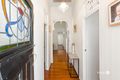 Property photo of 44 Byron Street Bulimba QLD 4171