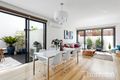 Property photo of 6/39 Kooyong Road Armadale VIC 3143