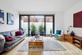 Property photo of 6/39 Kooyong Road Armadale VIC 3143