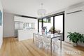 Property photo of 6/39 Kooyong Road Armadale VIC 3143