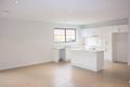 Property photo of 22 Port Road Doreen VIC 3754