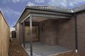 Property photo of 22 Port Road Doreen VIC 3754