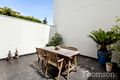 Property photo of 6/39 Kooyong Road Armadale VIC 3143