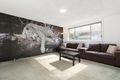 Property photo of 3/2 Launder Street Hawthorn VIC 3122