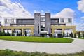 Property photo of 103/60 La Scala Avenue Maribyrnong VIC 3032
