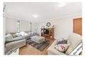 Property photo of 24 Crossley Close Melba ACT 2615