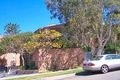 Property photo of 2/24 Warringah Road Mosman NSW 2088