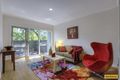 Property photo of 9/339-345 Flemington Road North Melbourne VIC 3051