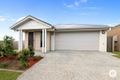 Property photo of 66 Wicker Road Park Ridge QLD 4125