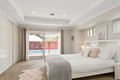 Property photo of 143 Glen Iris Drive Jandakot WA 6164
