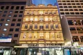 Property photo of 305/296 Flinders Street Melbourne VIC 3000