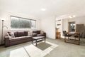 Property photo of 3/2 Launder Street Hawthorn VIC 3122