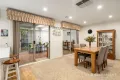 Property photo of 12/52-70 Centre Dandenong Road Dingley Village VIC 3172