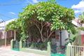 Property photo of 30 Wentworth Street Tempe NSW 2044