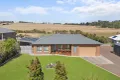 Property photo of 160 Dwarroon Road Cudgee VIC 3265
