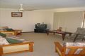 Property photo of 84 Waratah Street Cowra NSW 2794