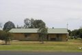 Property photo of 84 Waratah Street Cowra NSW 2794
