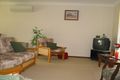 Property photo of 84 Waratah Street Cowra NSW 2794