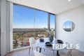 Property photo of 2005/22 Cambridge Street Epping NSW 2121