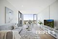 Property photo of 2005/22 Cambridge Street Epping NSW 2121