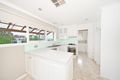 Property photo of 4 Caroline Street Clayton VIC 3168