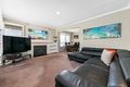 Property photo of 44 Hilltop Crescent Burwood East VIC 3151