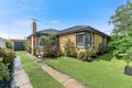 Property photo of 44 Hilltop Crescent Burwood East VIC 3151